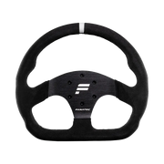 Fanatec ClubSport Wheel Rim GT - Fanatec / Corsair - Sim Race Webshop product image 1