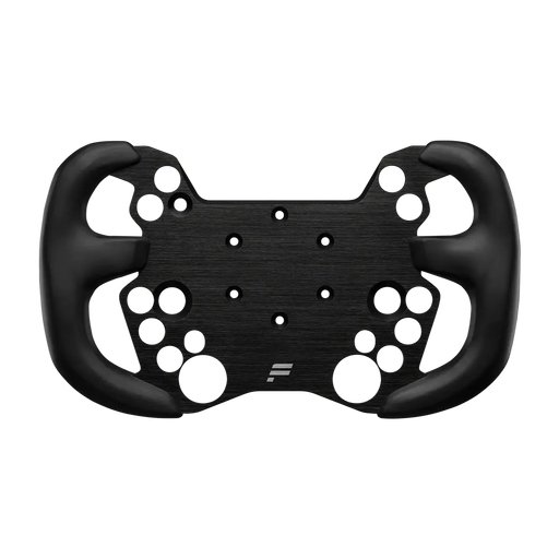 Fanatec ClubSport Wheel Rim GT3 Endurance - Fanatec / Corsair - Sim Race Webshop product image 1