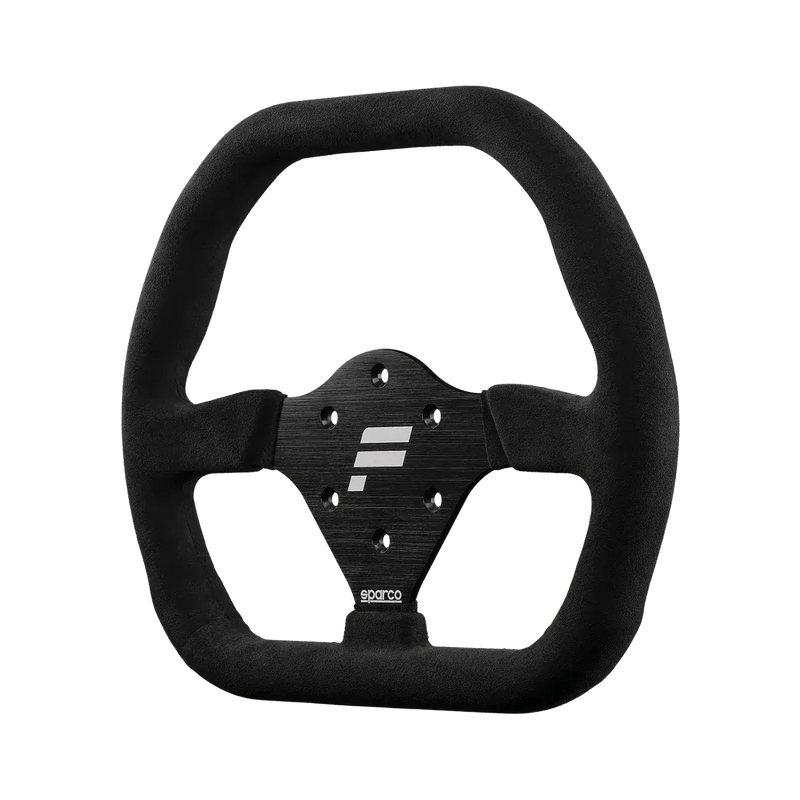 Fanatec ClubSport Wheel Rim Sparco® GT - Fanatec / Corsair - Sim Race Webshop product image 2