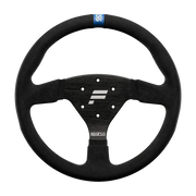 Fanatec ClubSport Wheel Rim Sparco® Rally - Fanatec / Corsair - Sim Race Webshop product image 1