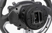 Fanatec Gran Turismo® DD Pro (8 Nm) – PS5, PS4 & PC - Fanatec / Corsair - Sim Race Webshop product image 13