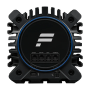 Fanatec Gran Turismo® DD Pro (8 Nm) – PS5, PS4 & PC - Fanatec / Corsair - Sim Race Webshop product image 4