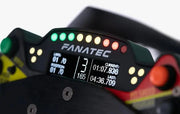 Fanatec Podium Button Module Endurance - Playstation Ready / Xbox One ready / PC - Fanatec / Corsair - Sim Race Webshop product image 2