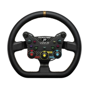 Fanatec Podium Button Module Rally - Playstation Ready / Xbox One Ready / PC - Fanatec / Corsair - Sim Race Webshop product image 5