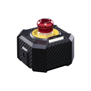 Fanatec Podium Wheel Base DD2 QR2 - Xbox One Ready / PC Fanatec / Corsair Fanatec / Corsair Direct Drive Wheel Base  Sim Race Webshop B.V.