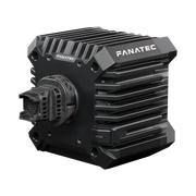 Fanatec CSL Elite WRC Steering Wheel + CSL DD QR2 Wheel Base (5 Nm) + CSL Pedals - Xbox / PC -  Bundle - Fanatec / Corsair - Sim Race Webshop product image 12