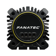 Fanatec ClubSport DD Wheelbase (15Nm) - Xbox one X/S / PC - Fanatec / Corsair - Sim Race Webshop product image 9