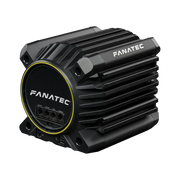 Fanatec ClubSport DD Wheelbase (15Nm) - Xbox one X/S / PC - Fanatec / Corsair - Sim Race Webshop product image 8