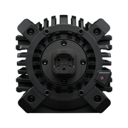 Fanatec ClubSport DD Wheelbase (15Nm) - Xbox one X/S / PC - Fanatec / Corsair - Sim Race Webshop product image 2