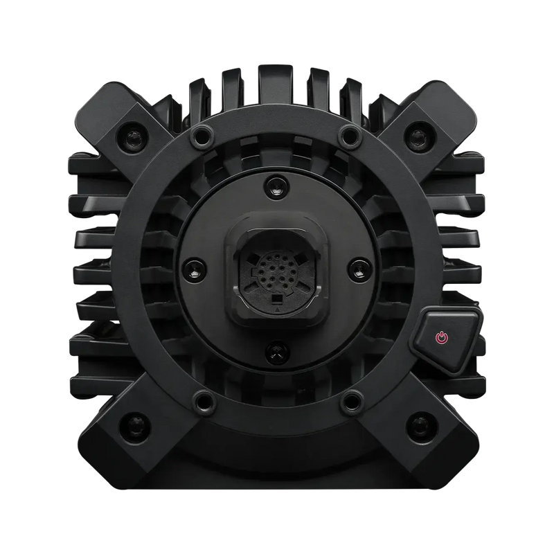 Fanatec ClubSport DD Wheelbase (15Nm) - Xbox one X/S / PC - Fanatec / Corsair - Sim Race Webshop product image 2