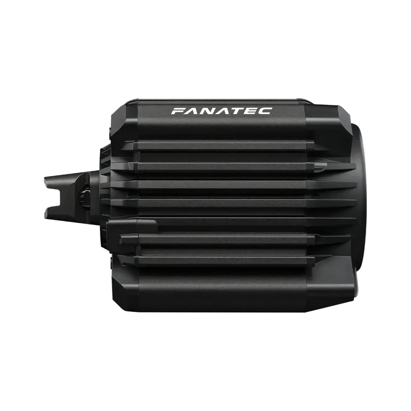 Fanatec ClubSport DD Wheelbase (15Nm) - Xbox one X/S / PC - Fanatec / Corsair - Sim Race Webshop product image 3