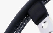 Fanatec ClubSport Wheel Rim Classic 2 - Fanatec / Corsair - Sim Race Webshop product image 3