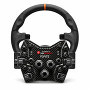 Asetek SimSports Forte GT Button Box (Black, Aluminum) - Asetek SimSports - Sim Race Webshop product image 12