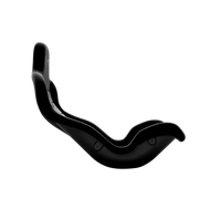 Sim-Lab Mercedes-AMG PETRONAS Formula One Team Sim Racing Seat - Sim-Lab - Sim Race Webshop product image 2