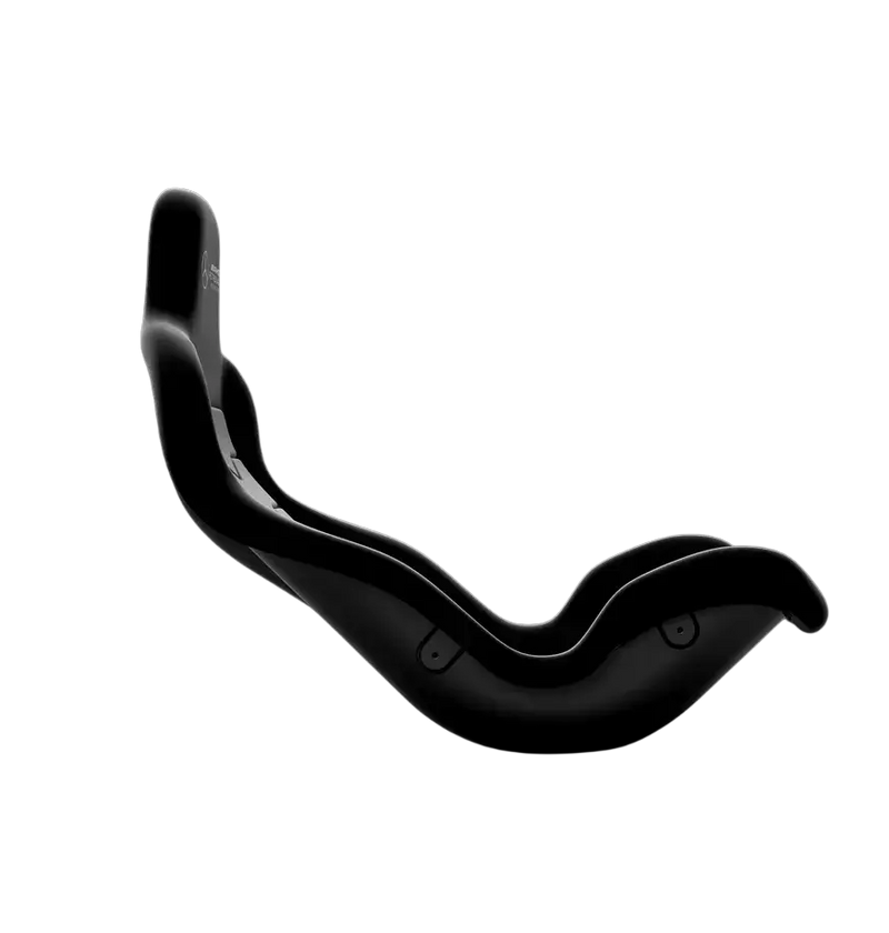 Sim-Lab Mercedes-AMG PETRONAS Formula One Team Sim Racing Seat - Sim-Lab - Sim Race Webshop product image 2