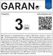 Fanatec Wheel Hub - Fanatec / Corsair - Sim Race Webshop product image 7