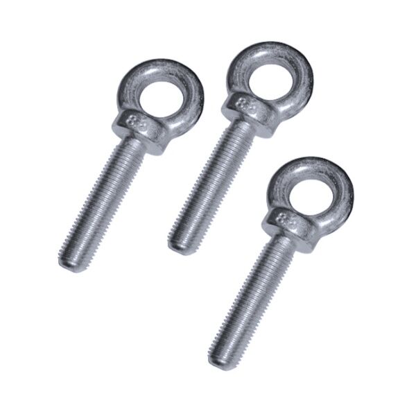 Grayston Harness Eyebolt 7/16 UNF