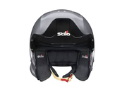 Stilo VENTI TROPHY JET Helmet – SA2020 – STILO - VENTI TROPHY JET