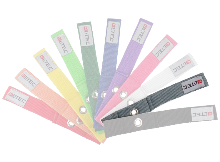 LTEC Door Pull Strap 19.5 cm