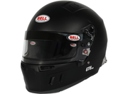 Bell GT6 PRO Helmet – SA2025 – Bell - GT6 PRO