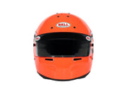 Bell GT6 SPORT OFFSHORE Helmet – BELL - GT6 SPORT OFFSHORE