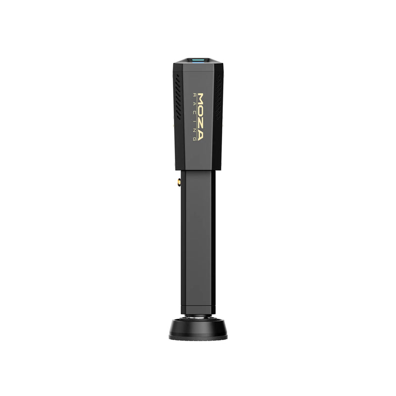 MOZA HMA150 Haptic Motion System 4 Actuators – Default Title