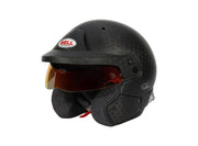 Bell HP10 EVO-II Helmet – HP10 EVO-II