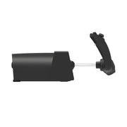 Honeycomb Alpha Flight Controls Lite Yoke + Switch Panel (PC/Mac) (Ex Return) - Honeycomb - Sim Race Webshop product image 4
