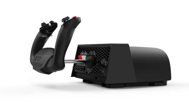 Honeycomb Alpha Flight Controls (PC / Xbox Series X|S) - Honeycomb - Sim Race Webshop product image 4