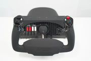 Honeycomb Alpha Flight Controls Yoke + Switch Panel (PC) (Ex Return) - Honeycomb - Sim Race Webshop product image 4