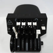Honeycomb Bravo Throttle Quadrant with Auto Pilot + Annunciator Panel (PC) - Honeycomb - Sim Race Webshop product image 5