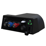Honeycomb Sierra TPM Module - Honeycomb - Sim Race Webshop product image 1