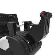 Honeycomb Throttle Pack for Airbus A319–A380 (PC) - Honeycomb - Sim Race Webshop product image 6