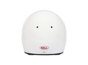 Bell KC7-EV CMS Karting Helmet – product view