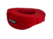 LTEC Nomex III Neck Collar – product view