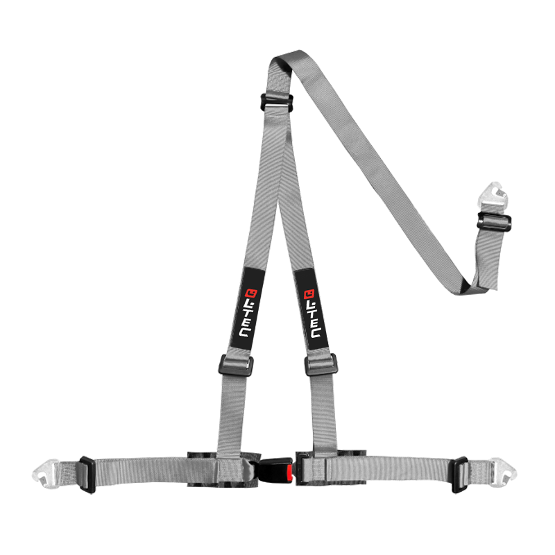 LTEC Eye-Mount 3-Point Harness