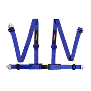 LTEC Eye-Mount 4-Point Harness