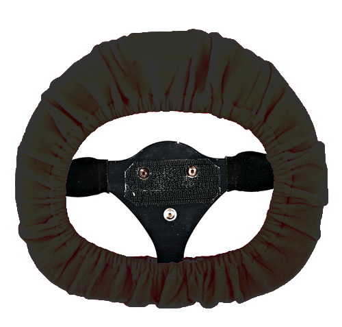 LTEC Steering Wheel Protective Cover LTECCOVER
