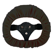 LTEC Steering Wheel Protective Cover LTECCOVER