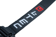 LTEC Magnum Ultralite 6-Point Harness