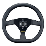 Sparco L360 Steering Wheel