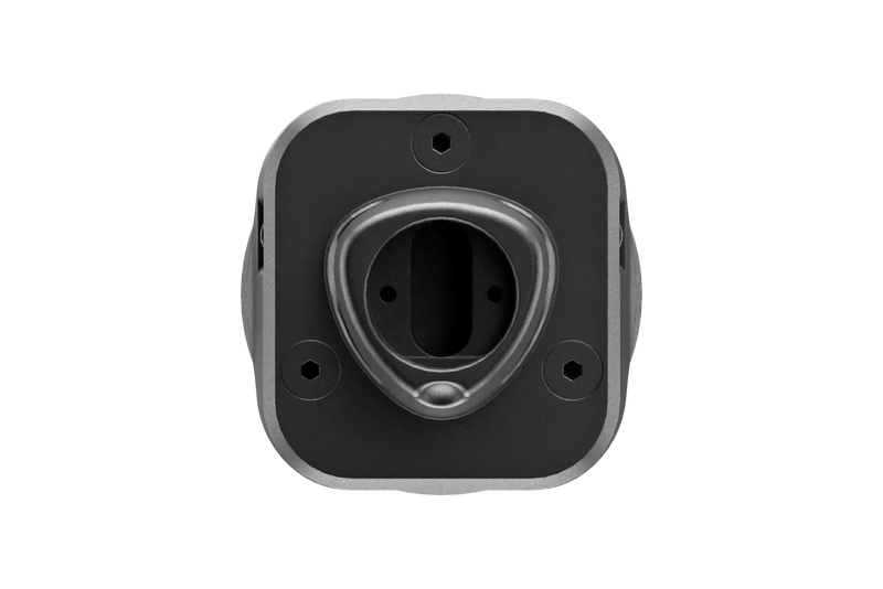Link Quick Release Adapter for Simucube 2 - Simucube - Sim Race Webshop product image 2