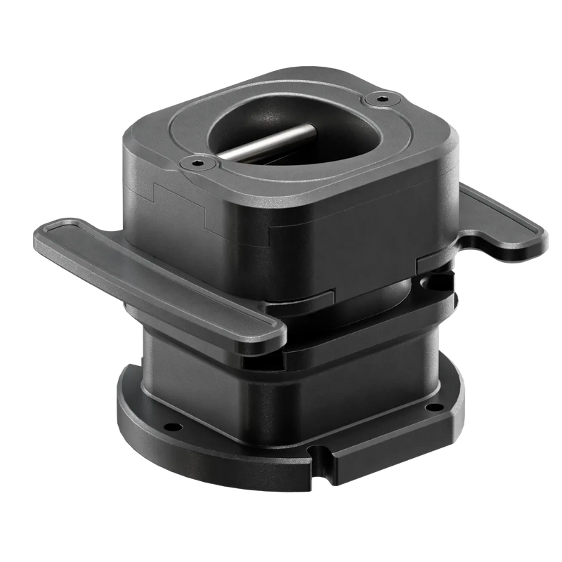 Link Quick Release for Simucube 3 - Simucube - Sim Race Webshop product image 1