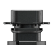 Link Quick Release for Simucube 3 - Simucube - Sim Race Webshop product image 3
