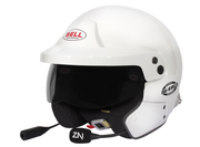 Bell MAG-10 Rally Sport Helmet – Bell - MAG-10 Rally Sport 