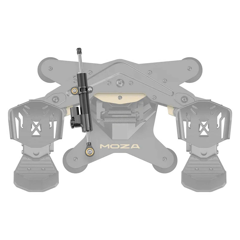 MOZA MRP Adjustable Damper - MOZA Racing - Sim Race Webshop product image 3
