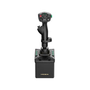 MOZA Racing AB6 Flight Simulator Bundle - MOZA Racing - Sim Race Webshop product image 2