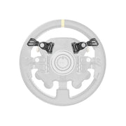 MOZA Racing Paddles add-on kit – Upgrade to 6-Paddle Control - MOZA Racing - Sim Race Webshop product image 2
