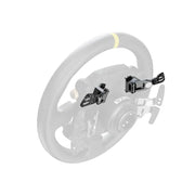 MOZA Racing Paddles add-on kit – Upgrade to 6-Paddle Control - MOZA Racing - Sim Race Webshop product image 3