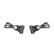 MOZA Racing Paddles add-on kit – Upgrade to 6-Paddle Control - MOZA Racing - Sim Race Webshop product image 1